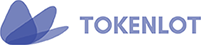 STMX币